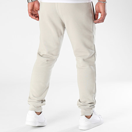 Adidas Originals - Pantaloni da jogging Essentials IR7800 Beige