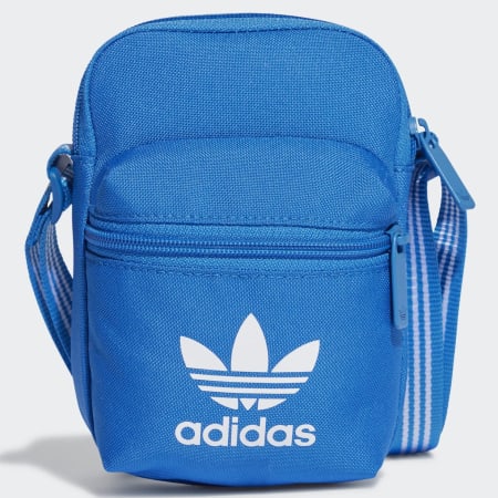 Borsa sales adidas blu