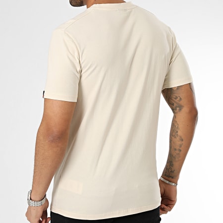 Ellesse - Camiseta Onega SLF20405 Beige