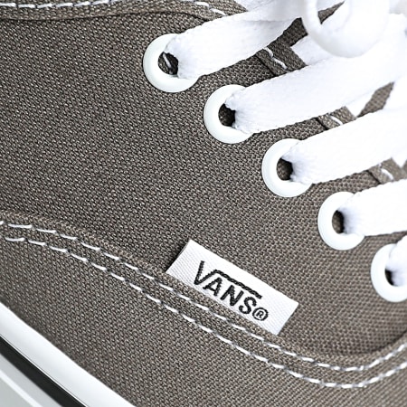 Vans - Baskets Authentic BW59JC Color Theory Bungee Cord