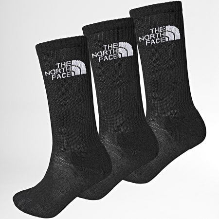 Nuevas colecciones de calcetines de The North Face 