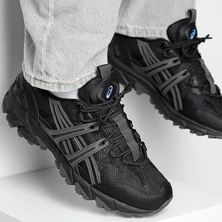 Asics scarpe cheap da ginnastica