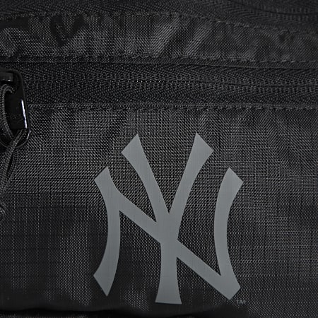 New Era - MLB Waist Bag 12145412 Nero