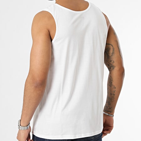 Camiseta tirantes sales quiksilver