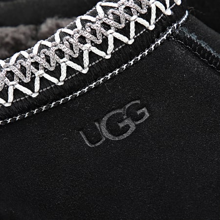 UGG - Damesschoenen Tazz 1122553 Zwart