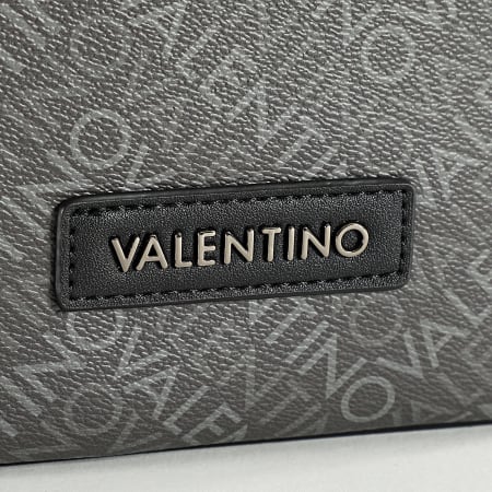 Valentino By Mario Valentino - Sacoche VBS7M905 Gris