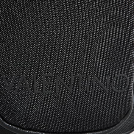 Valentino By Mario Valentino - Bolsa VBS7OD23 Negro