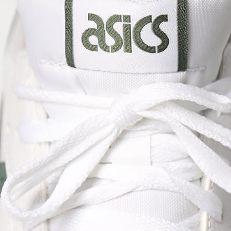 Asics - Japón S 1201A173 Zapatillas Ivy blancas