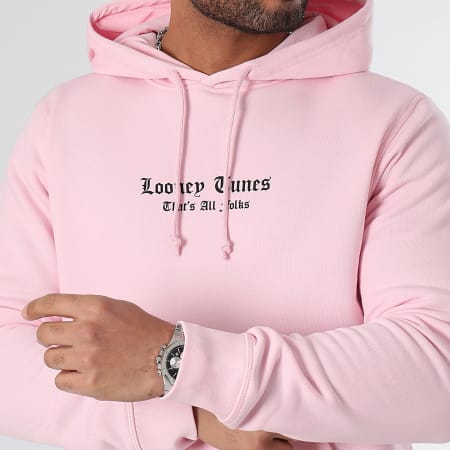 Felpa Con Cappuccio Bari Ultras – Settantallora – Morbido Cotone 280g, Design Accattivante, Bianca, Per Veri Tifosi