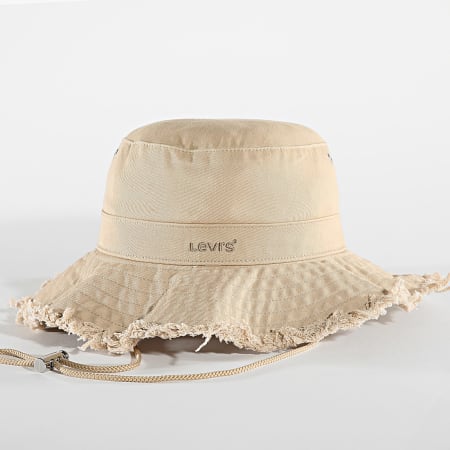 Bob levis femme outlet