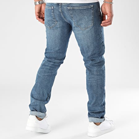 Only And Sons - Jeans a trama regolare 22026755 Denim blu