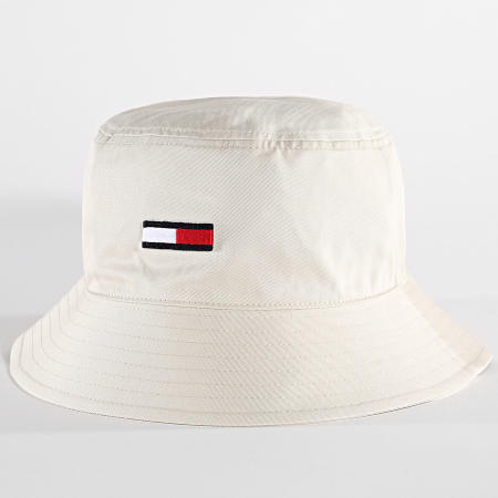 Tommy Jeans - Cubo Bob Flag 1697 Beige