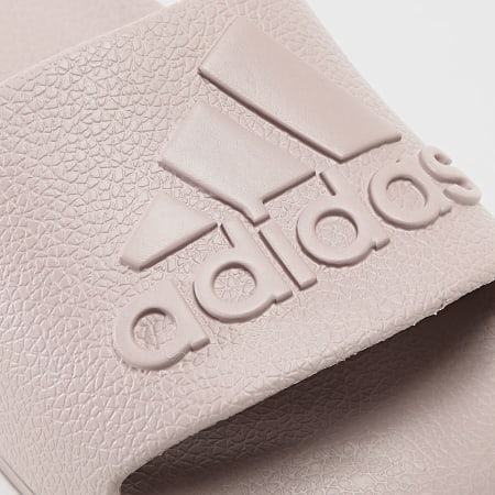 Adidas Sportswear - Claquettes Adilette Aqua IF6067 Violet