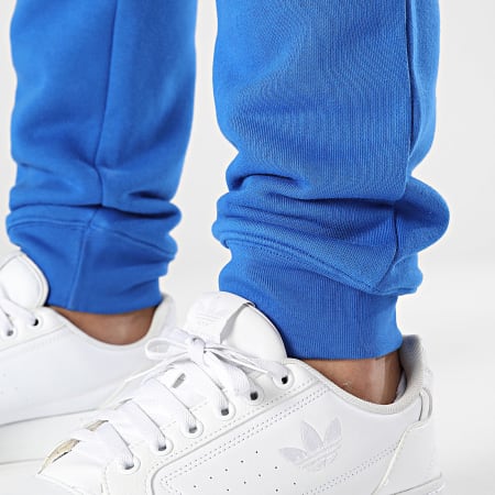Adidas Originals - Pantalon Jogging Essentials IR7806 Bleu Roi