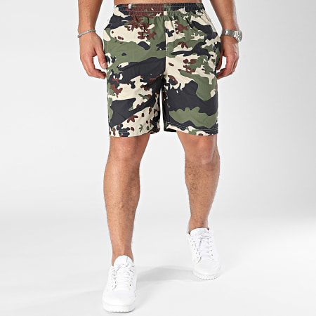 Short jogging adidas outlet
