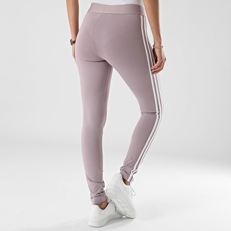 Adidas Sportswear - Legging Femme IR5347 Violet