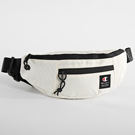 Sac banane online champion foot locker