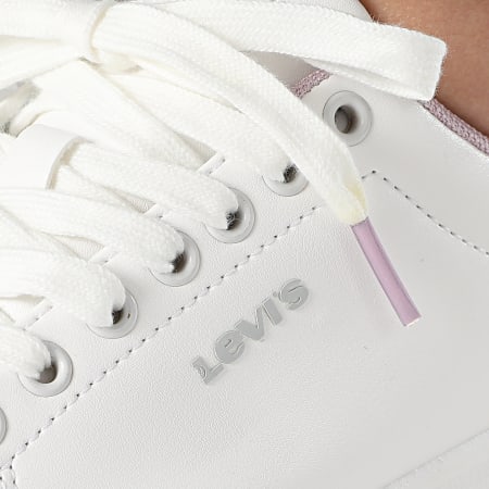 Scarpe da Corsa Slip-on da Donna in Rete