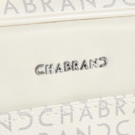 Chabrand - Sacoche 84340898 Beige