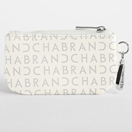 Chabrand - Sacoche 84340898 Beige