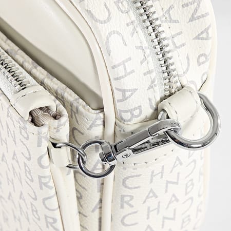 Chabrand - Sacoche 84340898 Beige