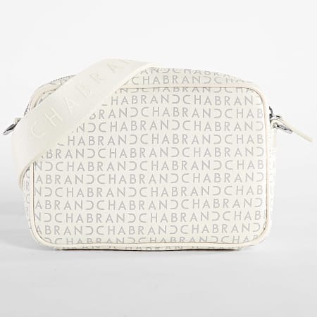 Chabrand - Sacoche 84340898 Beige