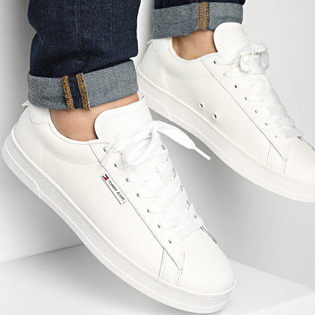 Zapatillas suela baja new arrivals