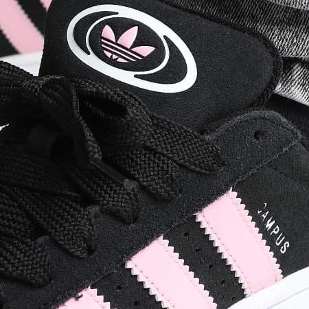 adidas campus fille