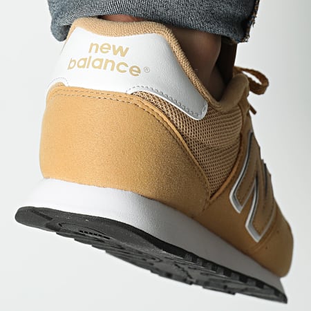 New top balance ml373mtm