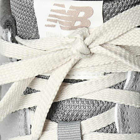 New Balance - Sneaker 373 ML373OL2 Grigio Ardesia