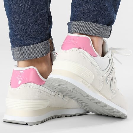 New balance 42v4 womens clearance