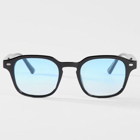 LBO - Gafas de sol azul negro