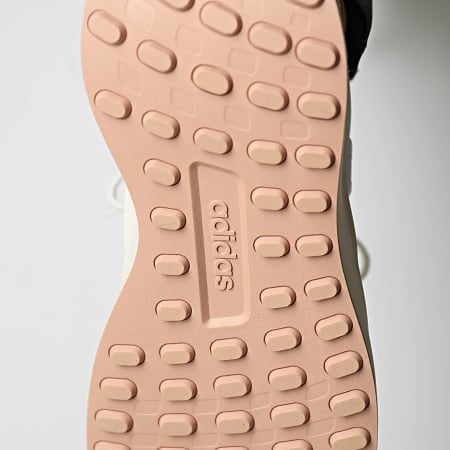 Adidas Sportswear - Sneaker Run 70s IG8458 Off White Footwear White Wonder White