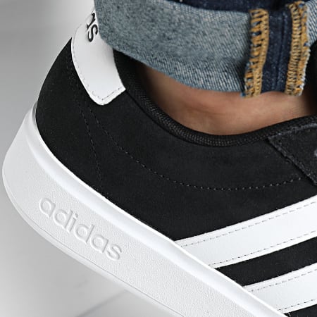 Scarpe adidas chicago bulls cheap