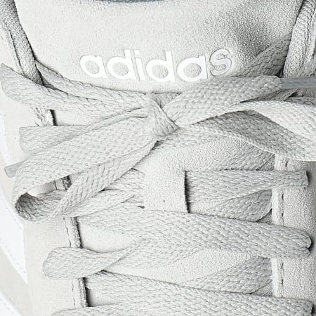 Adidas Performance - Grand Court 2.0 Zapatillas ID2970 Gris Dos Calzado Blanco