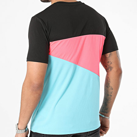 Maglia calcio rosa sale