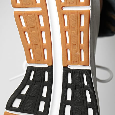 Adidas Sportswear - Baskets Swift Run 23 IG4703 Footwear White Footwear White Core Black