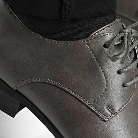 Classic Series - Chaussures Grey