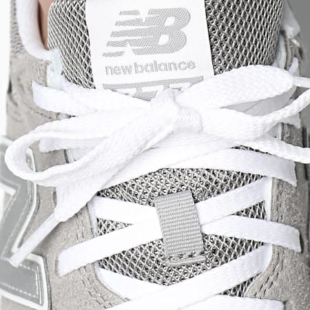 New Balance - Baskets 373 ML373KG2 Grey