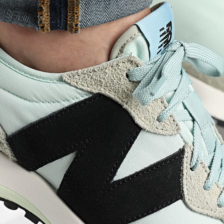 New online balance turchese