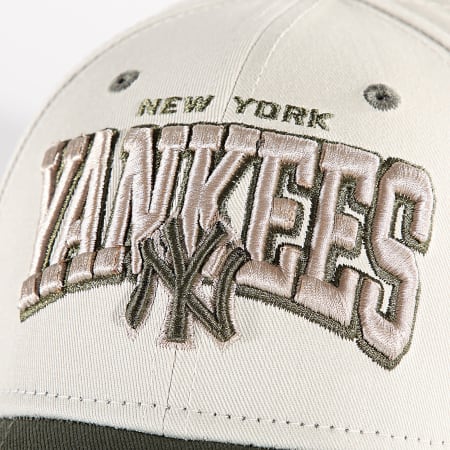 Casquette New Era 9Forty The League New York Yankees, Marine, Unisexe, Taille Unique Neuve