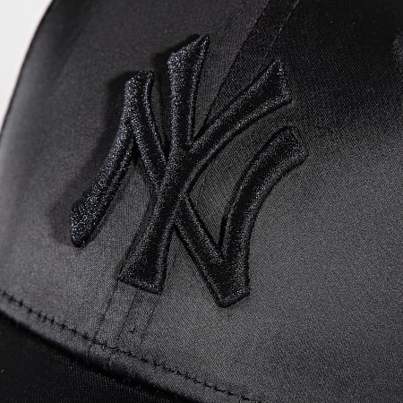 New Era - Casquette 9 Forty New York Yankees 60434989 Noir