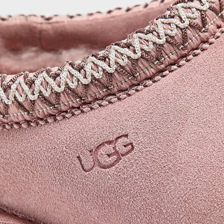 UGG - Mules Femme Tasman 5955 Pink