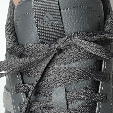 Adidas Sportswear - Baskets VL Court 3.0 ID9081 Grey Five Grey Four Grey Six