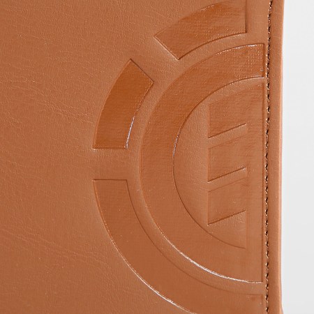 Element - Portefeuille Daily ELYAA00166 Camel