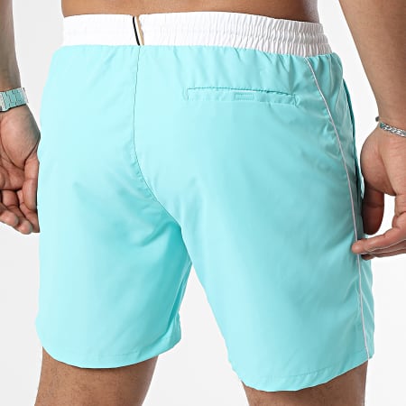 boss-short-de-bain-starfish-50515191-bleu-turquoise