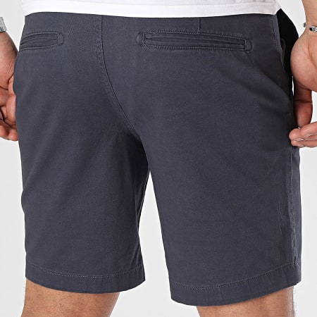 Produkt - Pantalones cortos Dawson Chino 12232215 Navy