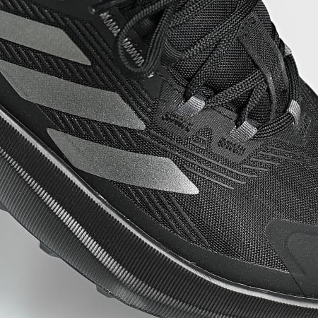Adidas Sportswear - Baskets Terrex Trailmaker 2 IE4842 Core Black Core Black Grey Four