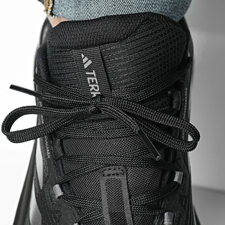 Adidas Performance - Terrex Trailmaker 2 Zapatillas IE4842 Core Negro Core Negro Gris Cuatro