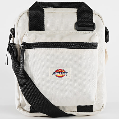 Dickies - Moreauville Tas Licht Beige